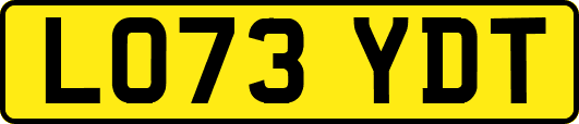LO73YDT