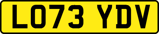 LO73YDV