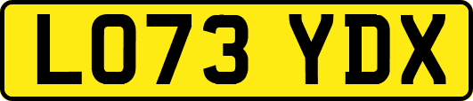 LO73YDX
