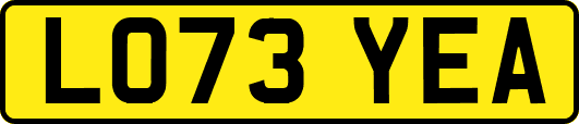 LO73YEA