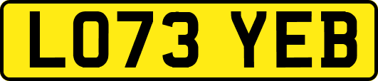 LO73YEB