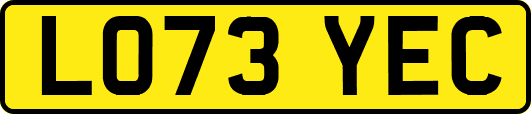 LO73YEC