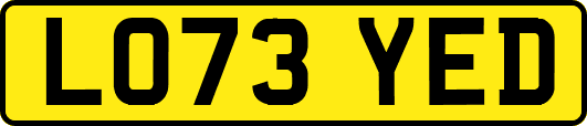LO73YED