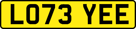 LO73YEE