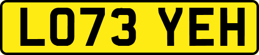 LO73YEH