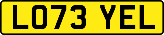 LO73YEL