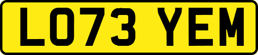 LO73YEM