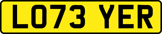 LO73YER