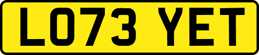 LO73YET
