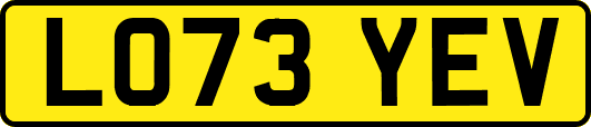 LO73YEV