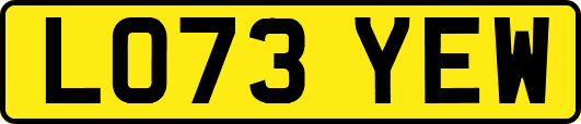 LO73YEW