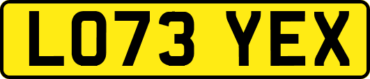 LO73YEX