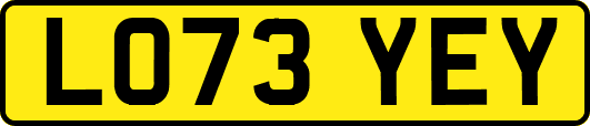 LO73YEY