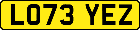 LO73YEZ