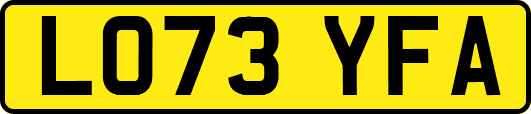 LO73YFA