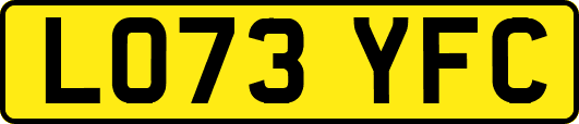 LO73YFC