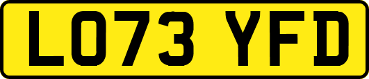 LO73YFD