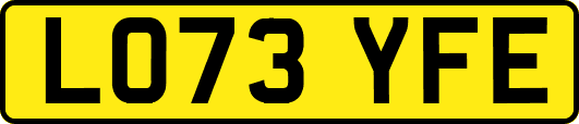 LO73YFE