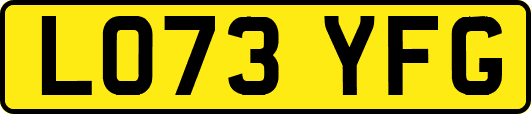 LO73YFG