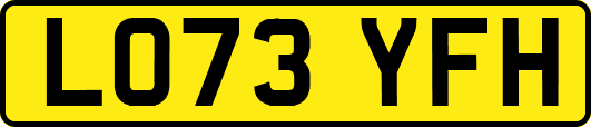 LO73YFH