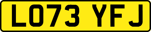 LO73YFJ