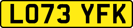 LO73YFK