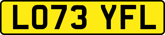 LO73YFL