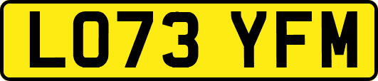 LO73YFM