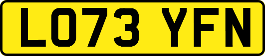 LO73YFN
