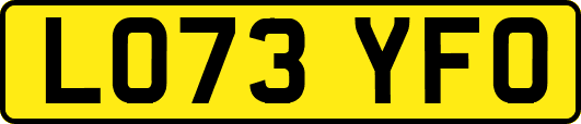 LO73YFO