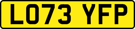 LO73YFP