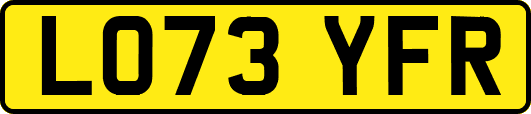 LO73YFR