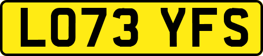 LO73YFS