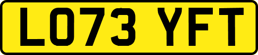 LO73YFT