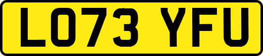 LO73YFU
