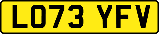 LO73YFV