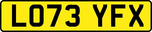 LO73YFX