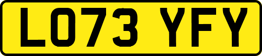 LO73YFY