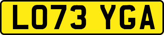 LO73YGA