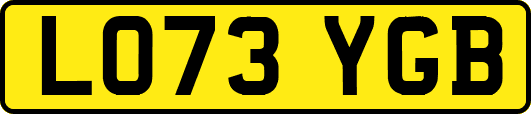 LO73YGB