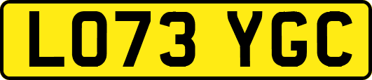 LO73YGC