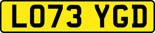 LO73YGD