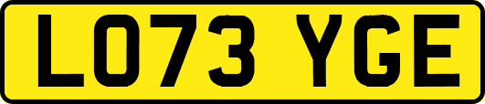 LO73YGE
