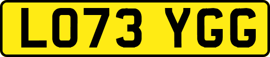 LO73YGG