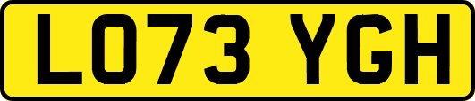 LO73YGH