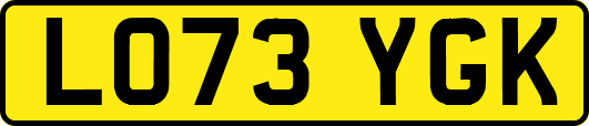 LO73YGK
