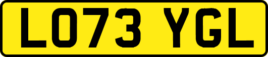 LO73YGL