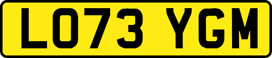 LO73YGM