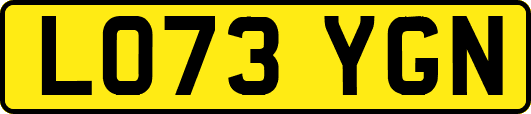LO73YGN