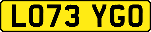 LO73YGO